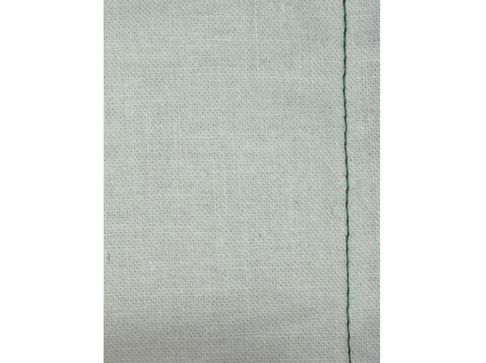 Vintage 1951 Singer 221 Featherweight Sewing Machine – Fully Restored Metallic Red with Case & Accessories