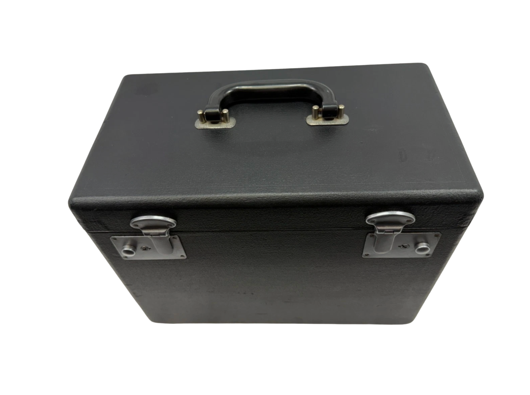 1947 Singer 221 Featherweight Sewing Machine – Metallic Green Custom Restored w/ Gold Decals, Case & Accessories, Quilting Machine