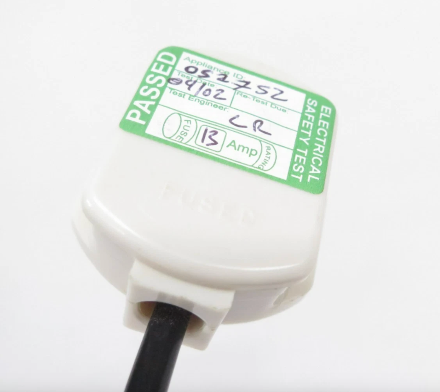 Singer 222K Featherweight Sewing Machine – Electric – Motor Controller – Working – With Case & Accessories