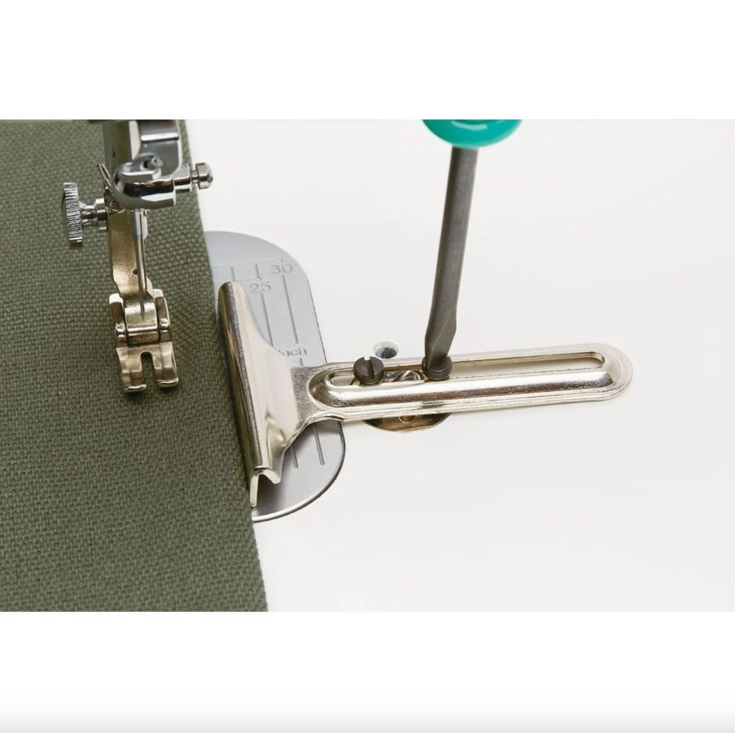 Juki TL-2010Q Semi-Industrial Sewing Machine | High-Speed Straight Stitch & Professional Quilting | New Open Stock