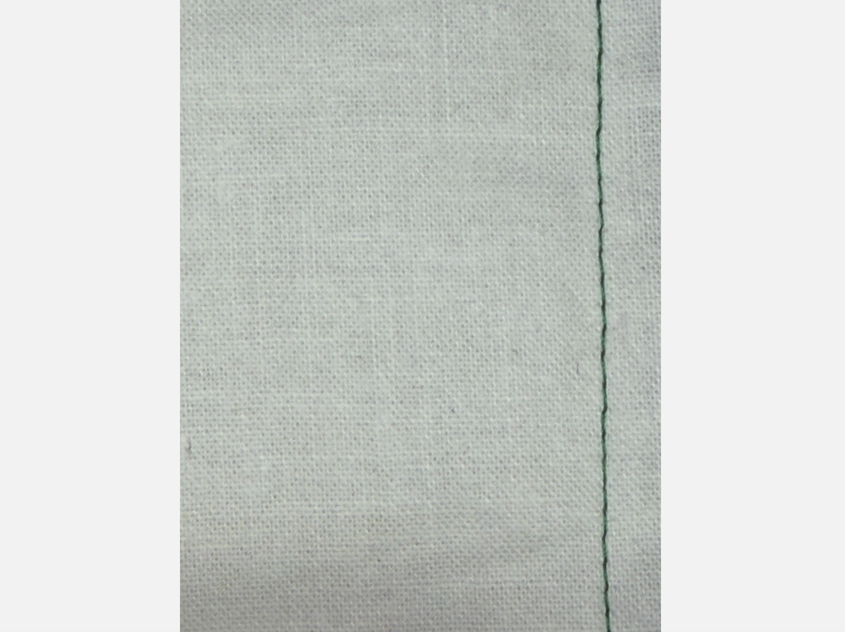 Vintage 1951 Singer 221 Featherweight Sewing Machine – Fully Restored Metallic Red with Case & Accessories